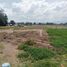  Land for sale in Atenco, Mexico, Atenco