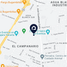 Maison 3 chambre à vendre à Guadalajara, Jalisco, Guadalajara