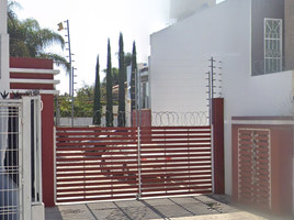 Maison 3 chambre à vendre à Guadalajara, Jalisco, Guadalajara