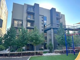 在El Marques, Queretaro出租的3 卧室 住宅, El Marques