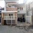 3 Kamar Vila for sale in Dau, Malang Regency, Dau