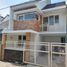 3 Kamar Vila for sale in Dau, Malang Regency, Dau