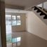 3 Bedroom Villa for sale in Dau, Malang Regency, Dau