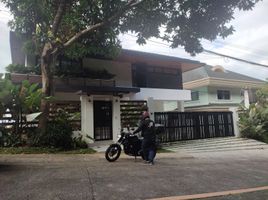 5 Bedroom Villa for sale in Eastern District, Metro Manila, Quezon City, Eastern District