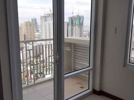 2 Bedroom Condo for rent in Greenbelt by Ayala Malls, Makati City, Makati City