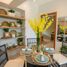  Departamento en venta en Lapu-Lapu City, Central Visayas, Lapu-Lapu City, Cebu