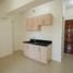  Departamento en venta en Lapu-Lapu City, Central Visayas, Lapu-Lapu City, Cebu