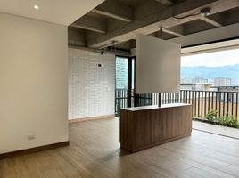 1 Bedroom Apartment for sale in Medellin, Antioquia, Medellin