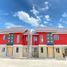 3 Bedroom Apartment for sale in Minglanilla, Central Visayas, Minglanilla