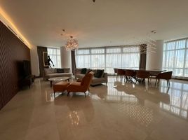 3 Bedroom Condo for rent in Southern District, Metro Manila, Makati City, Southern District