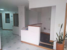 131 m² Office for rent in Envigado, Antioquia, Envigado