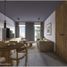 2 Habitación Departamento en venta en Miguel Hidalgo, Ciudad de México, Miguel Hidalgo, Ciudad de México, México