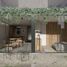 2 Habitación Departamento en venta en Miguel Hidalgo, Ciudad de México, Miguel Hidalgo, Ciudad de México, México