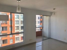 2 Habitación Departamento en alquiler en Cali, Valle Del Cauca, Cali