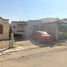 Maison 2 chambre à vendre à Culiacan, Sinaloa, Culiacan