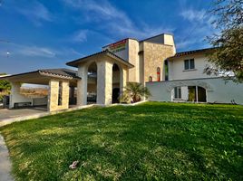 6 Schlafzimmer Villa zu verkaufen in Cuautla, Morelos, Cuautla