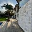 6 Schlafzimmer Villa zu verkaufen in Cuautla, Morelos, Cuautla