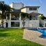 6 Schlafzimmer Villa zu verkaufen in Cuautla, Morelos, Cuautla