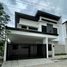 4 Bedroom House for sale in Angeles City, Central Luzon, Angeles City, Pampanga, Central Luzon