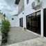 4 Bedroom House for sale in Angeles City, Central Luzon, Angeles City, Pampanga, Central Luzon