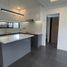 4 Bedroom House for sale in Angeles City, Central Luzon, Angeles City, Pampanga, Central Luzon