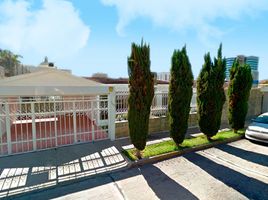 0 m² Office for rent in Jesus Maria, Aguascalientes, Jesus Maria