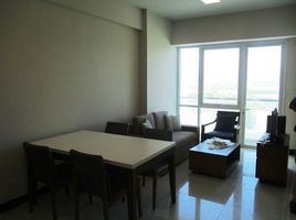 1 Bedroom Apartment for rent in Hilton Port, Cebu, Lapu-Lapu City, Cebu