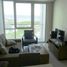 1 Bedroom Apartment for rent in Hilton Port, Cebu, Lapu-Lapu City, Cebu