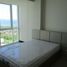 1 Bedroom Apartment for rent in Hilton Port, Cebu, Lapu-Lapu City, Cebu