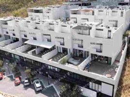 3 Schlafzimmer Villa zu verkaufen in Monterrey, Nuevo Leon, Monterrey