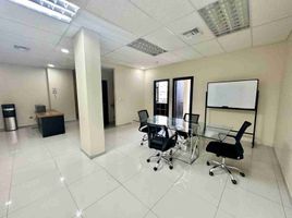 73 m² Office for rent in Ecuador, Guayaquil, Guayaquil, Guayas, Ecuador