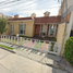 2 Schlafzimmer Villa zu verkaufen in Aguascalientes, Aguascalientes, Aguascalientes, Aguascalientes
