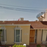 2 Schlafzimmer Villa zu verkaufen in Aguascalientes, Aguascalientes, Aguascalientes, Aguascalientes