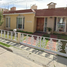 2 Schlafzimmer Villa zu verkaufen in Aguascalientes, Aguascalientes, Aguascalientes, Aguascalientes