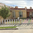 2 Schlafzimmer Villa zu verkaufen in Aguascalientes, Aguascalientes, Aguascalientes, Aguascalientes