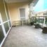Maison 4 chambre à vendre à Pasig City, Metro Manila, Pasig City