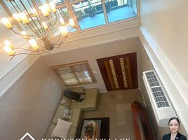 Maison 4 chambre à vendre à Pasig City, Metro Manila, Pasig City