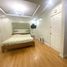 Maison 4 chambre à vendre à Pasig City, Metro Manila, Pasig City