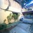 Maison 4 chambre à vendre à Pasig City, Metro Manila, Pasig City
