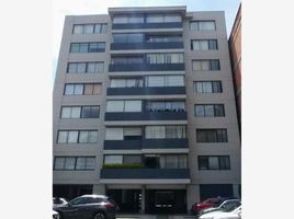 4 Schlafzimmer Wohnung zu verkaufen in Miguel Hidalgo, Mexico City, Miguel Hidalgo