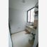 4 Schlafzimmer Wohnung zu verkaufen in Miguel Hidalgo, Mexico City, Miguel Hidalgo
