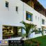 3 Schlafzimmer Villa zu verkaufen in Acapulco, Guerrero, Acapulco, Guerrero