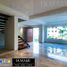 3 Schlafzimmer Villa zu verkaufen in Acapulco, Guerrero, Acapulco, Guerrero
