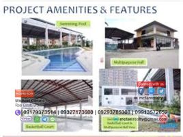 2 Habitación Departamento en venta en Quezon City, Metro Manila, Quezon City