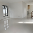  Villa en venta en Paranaque City, Metro Manila, Paranaque City
