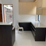  Villa en venta en Paranaque City, Metro Manila, Paranaque City