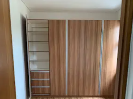 Villa en venta en Paranaque City, Metro Manila, Paranaque City