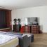  Apartamento en venta en Thao Dien, Ho Chi Minh City, Thao Dien, District 2, Ho Chi Minh City, Vietnam