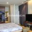  Apartamento en venta en Thao Dien, Ho Chi Minh City, Thao Dien, District 2, Ho Chi Minh City, Vietnam