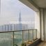  Apartamento en venta en Thao Dien, Ho Chi Minh City, Thao Dien, District 2, Ho Chi Minh City, Vietnam